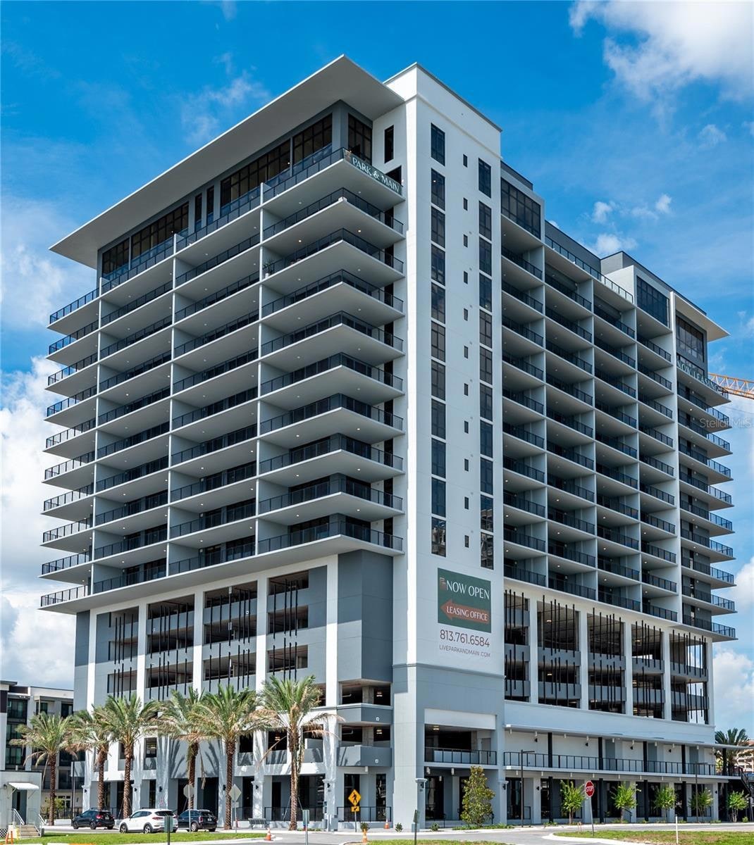 For Rent $3,200/month