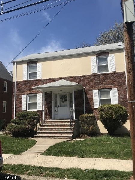 526 Rosewood Terrace, Linden, NJ 07036 - photo 1