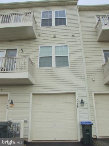 25355 Patriot Terrace unit 17C, Aldie, VA 20105 - photo 1