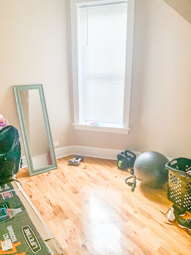 4822 S Union Ave, Chicago, IL 60609 - photo 1