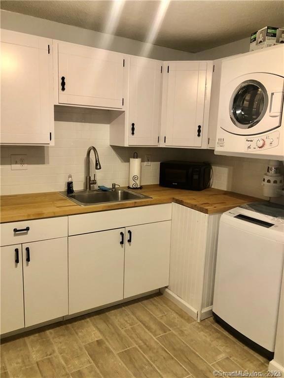 356 Franklin Ave unit A9, Hartford, CT 06114 - photo 1