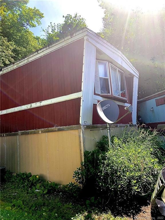 525 E Main St unit 59, Branford, CT 06405 - photo 1