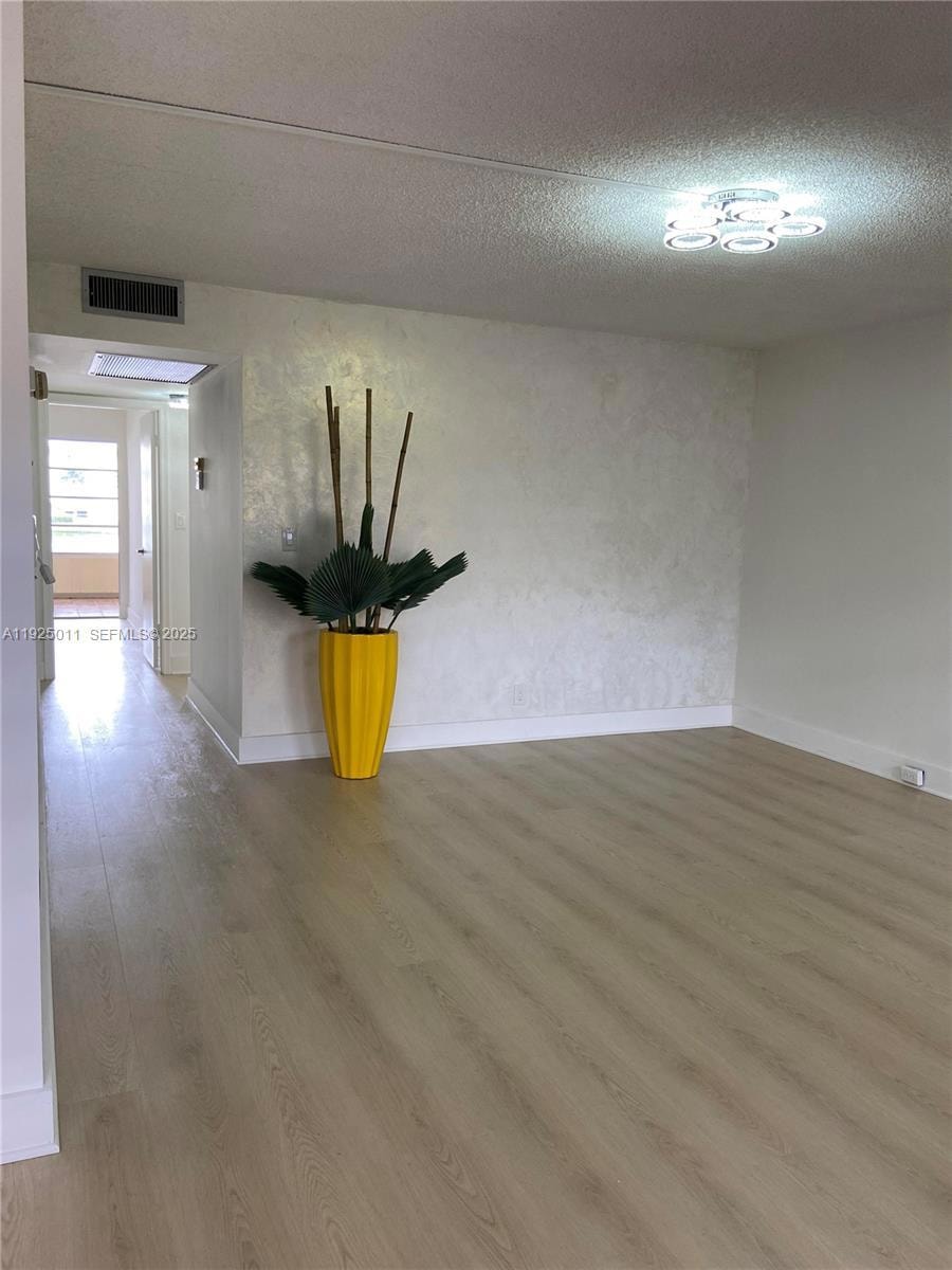 1903 Bermuda Cir unit D2, Coconut Creek, FL 33066 - photo 1