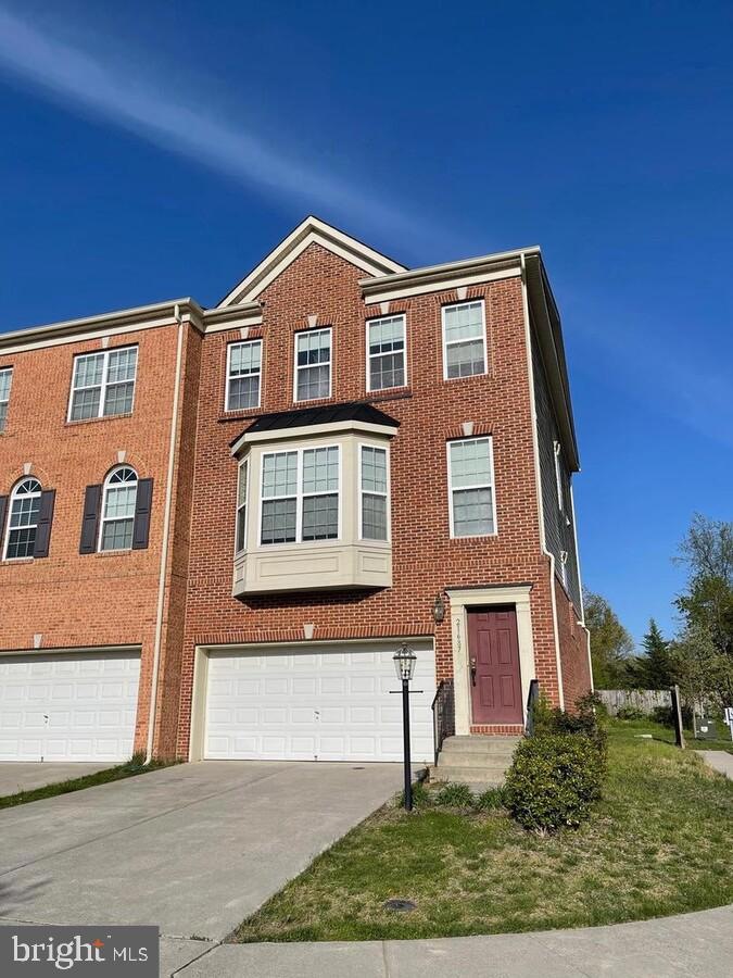 21687 Loganberry Terrace, Broadlands, VA 20148 - photo 1