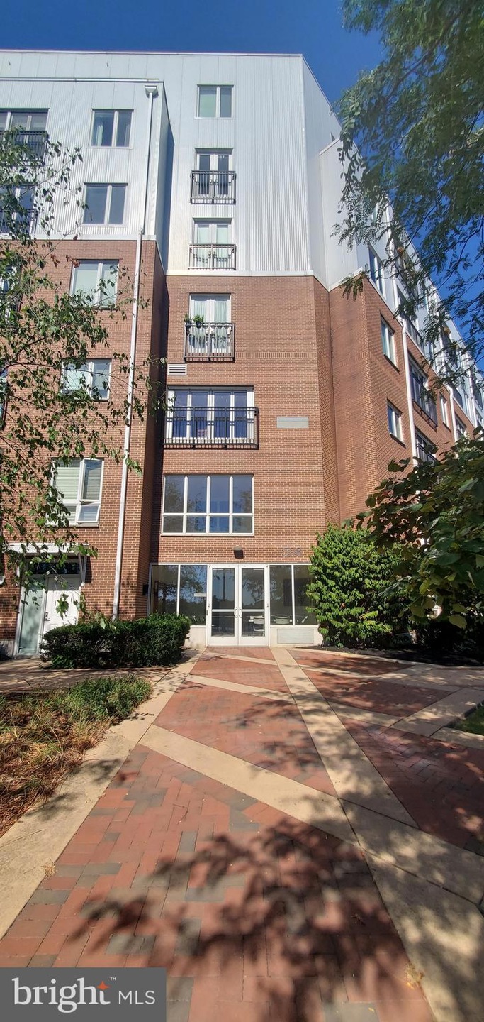 508 Harlan Blvd unit 311, Wilmington, DE 19801 - photo 1