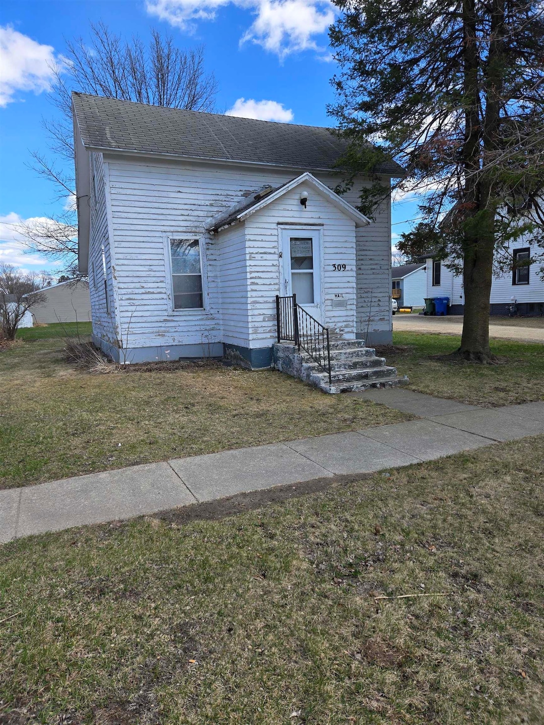 Pending $39,900