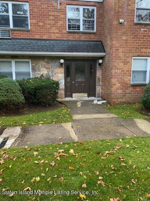 22 Bay Terrace unit 1G, Bay Terrace, NY 10306 - photo 1