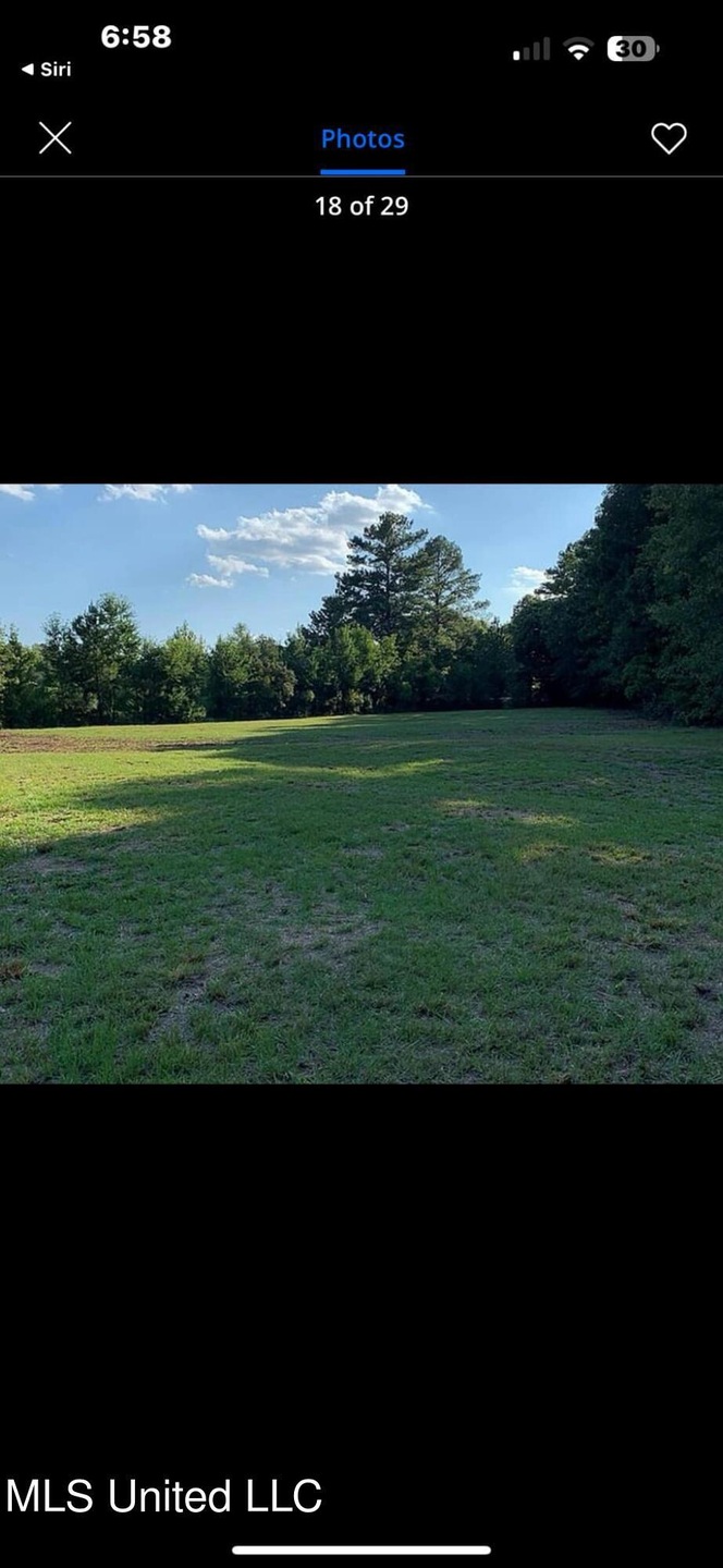 15 acres