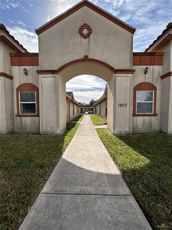 For Rent $875/month