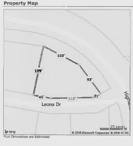 L35,B1 Leona Dr, Bella Vista, AR 72715 - photo 1