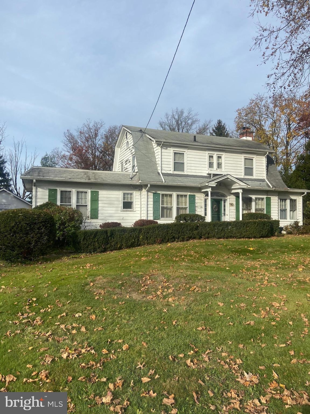 790 Ridge Rd, Monmouth Junction, NJ 08852 - photo 1