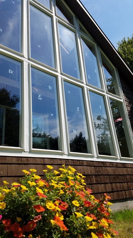 140 Huntsbridge Rd, North Attleboro, MA 02760 - photo 1