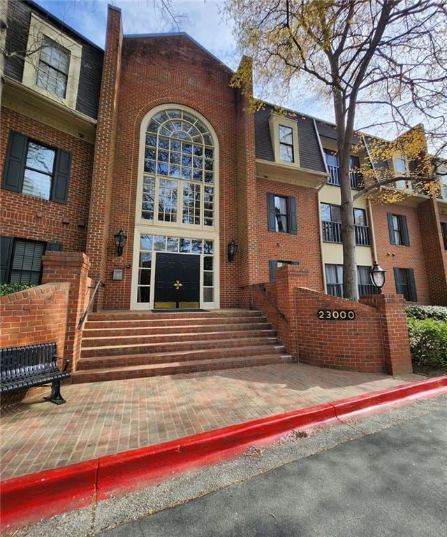 For Rent $2,200/month