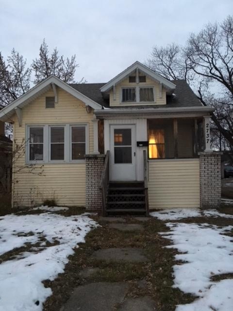 2737 meyer front