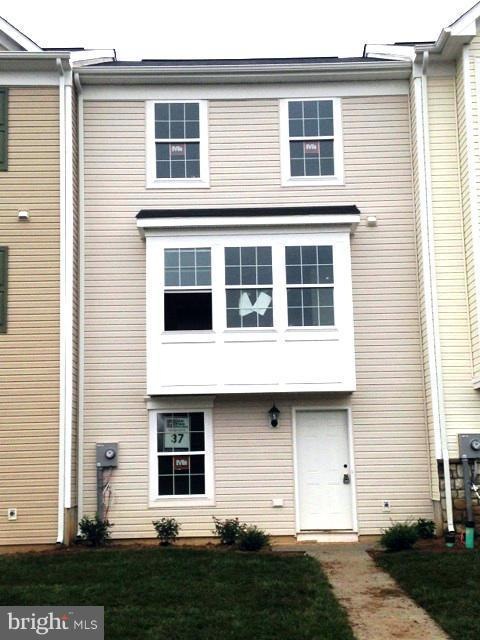 52 Private Ct, Bunker Hill, WV 25413 - photo 1