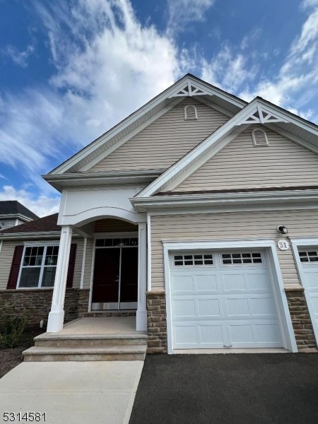 31 Norton Rd, Hillsborough, NJ 08844 - photo 1