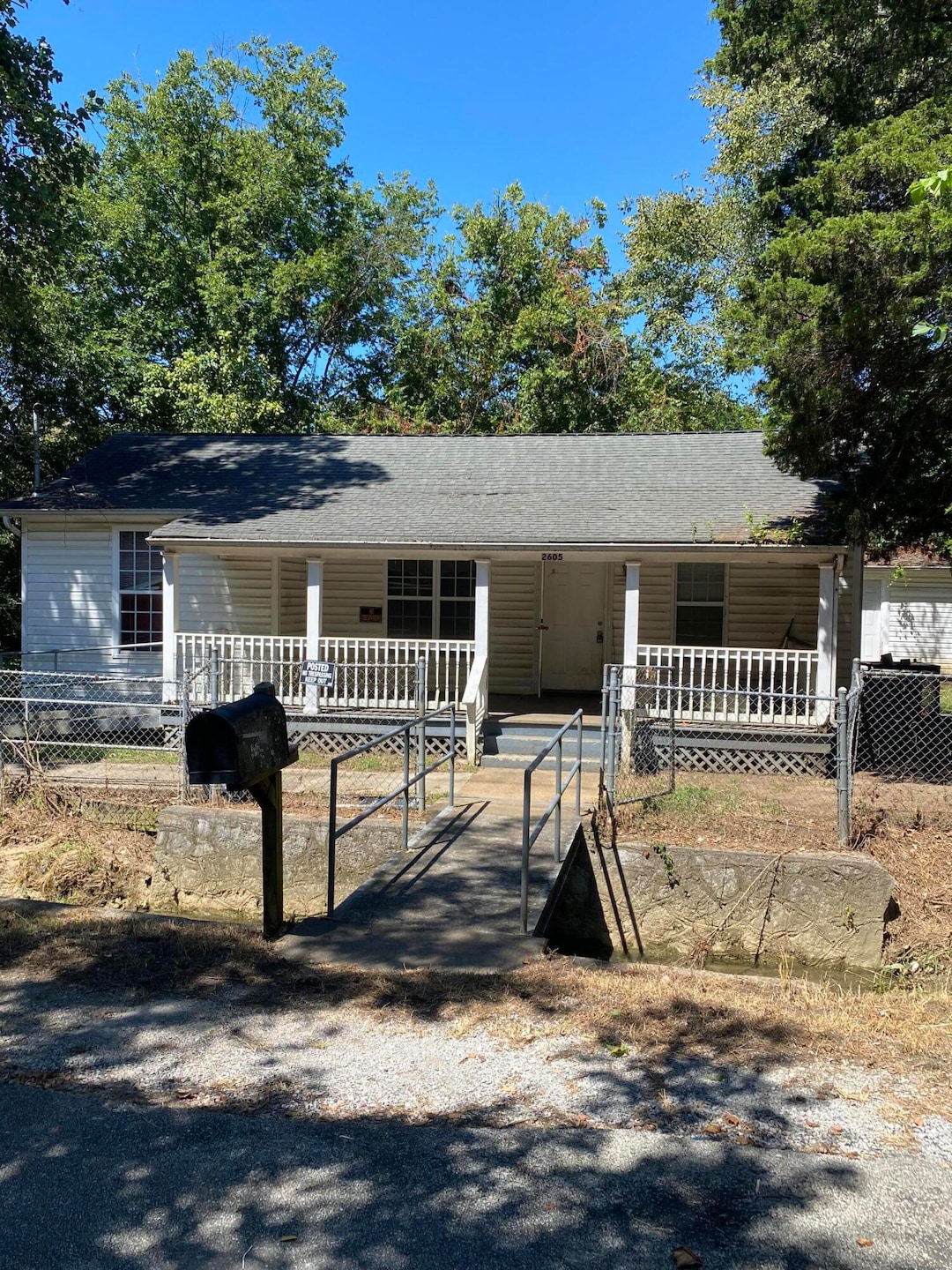 Pending $99,000 • Co-Listing Agent