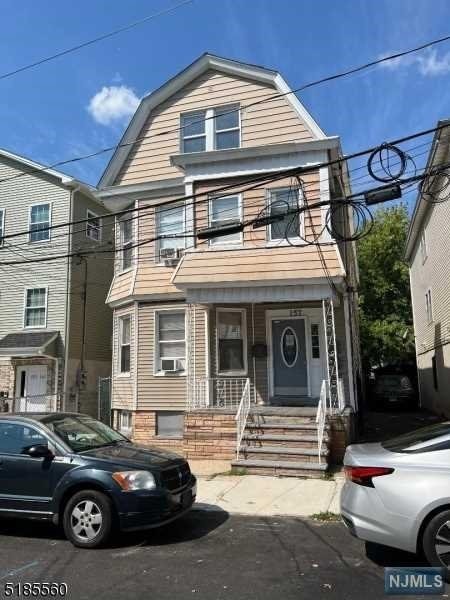 157 Hobson St, Newark, NJ 07112 - photo 1