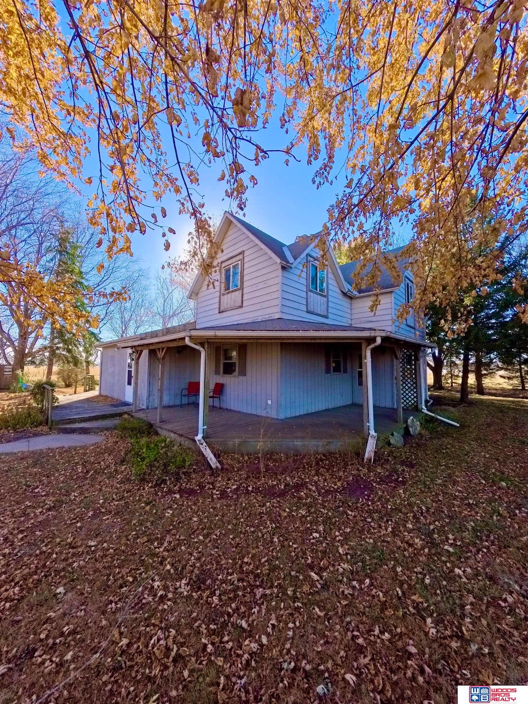 Pending $129,000 • Co-Listing Agent