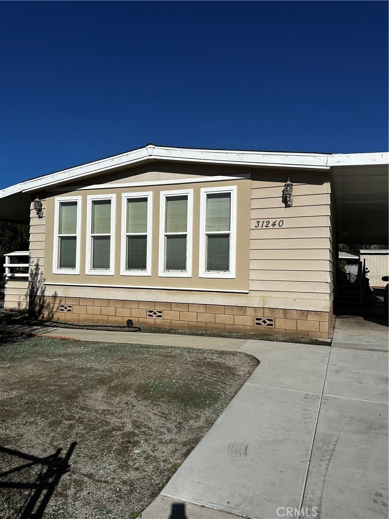 31240 Fretwell Ave, Homeland, CA 92548 - photo 1