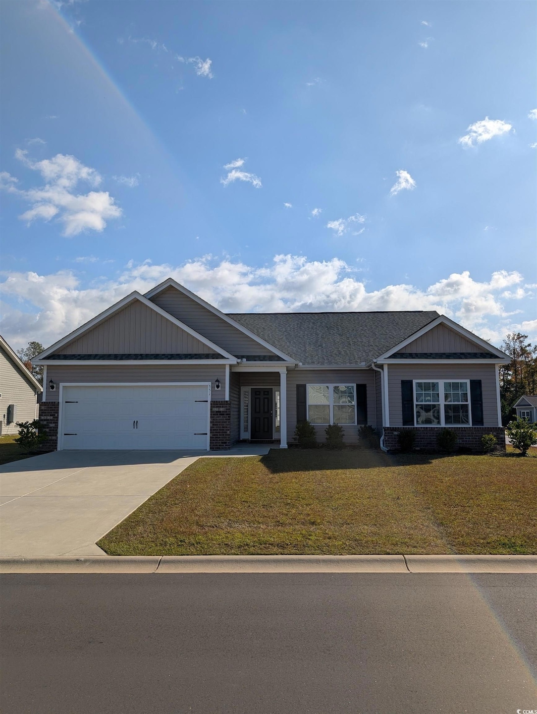 351 Lakota Loop, Longs, SC 29568 - photo 1