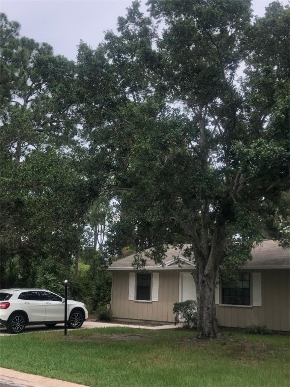 108-B Marsh St unit B, Sebastian, FL 32958 - photo 1