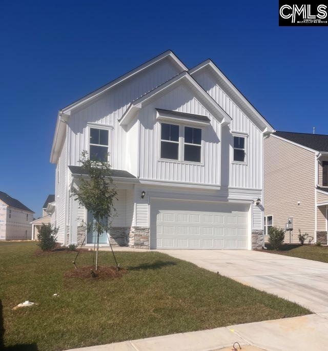 Pending $298,900 • Co-Listing Agent