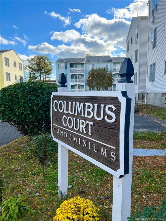 Sold $245,000 • Co-Listing Agent