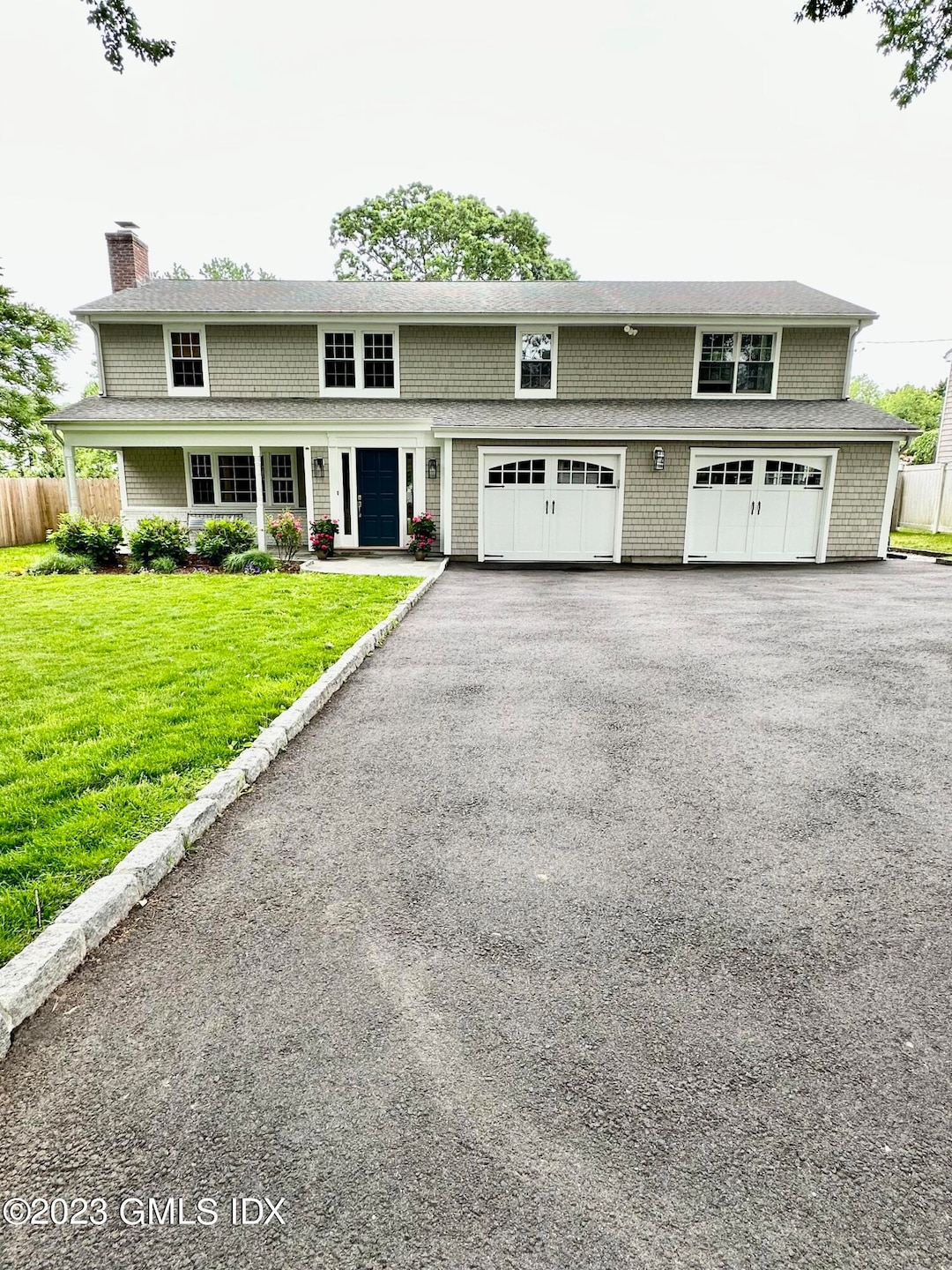 28 Old Orchard Rd, Riverside, CT 06878 - photo 1