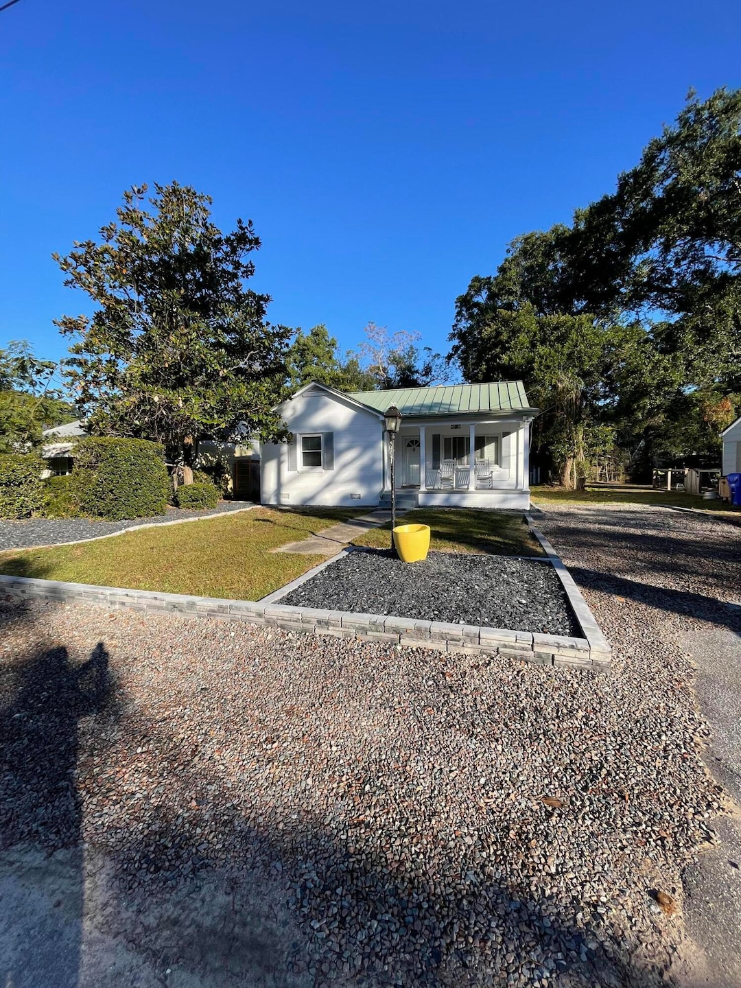 For Rent $3,000/month