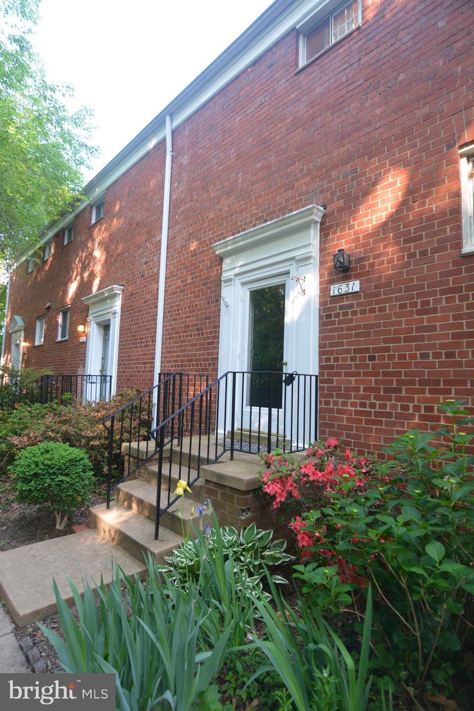 1631 Preston Rd, Alexandria, VA 22302 - photo 1