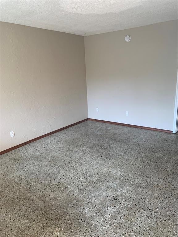 636 SW 14th Terrace unit 6, Fort Lauderdale, FL 33312 - photo 1