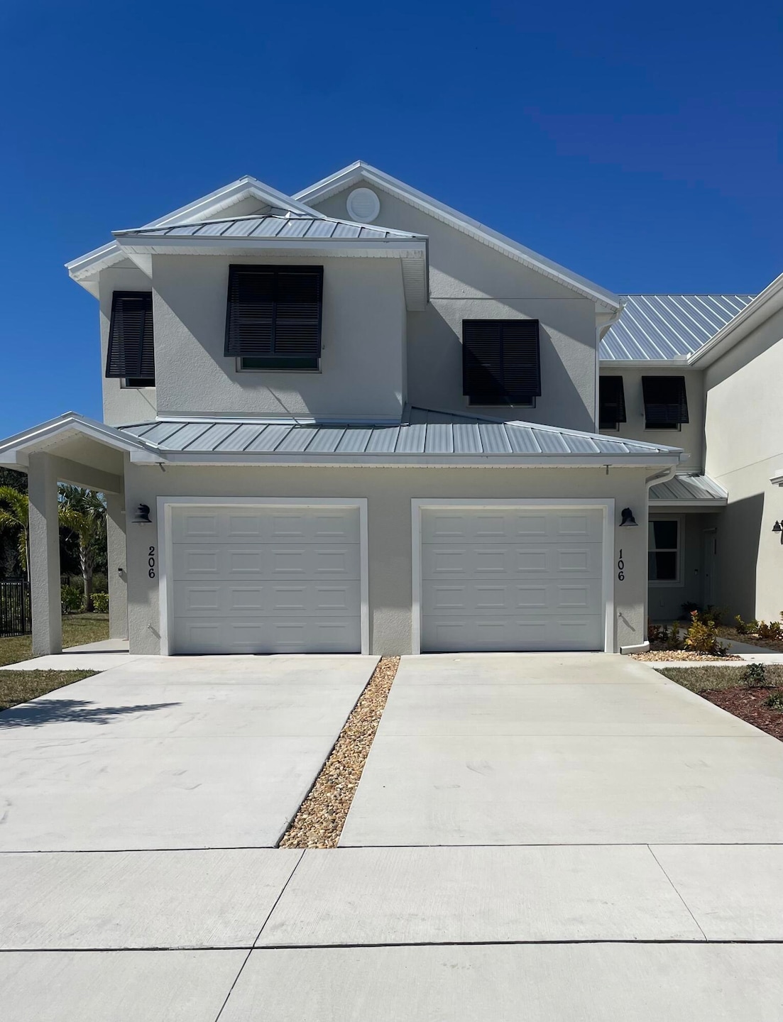 Sold $330,000 • Co-Listing Agent