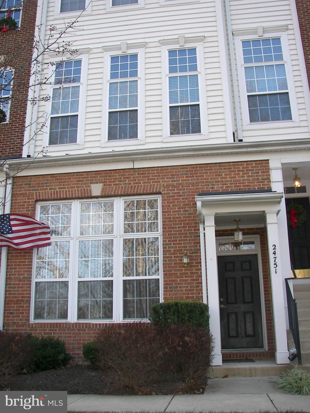 24751 Stone Station Terrace unit 24751, Stone Ridge, VA 20105 - photo 1