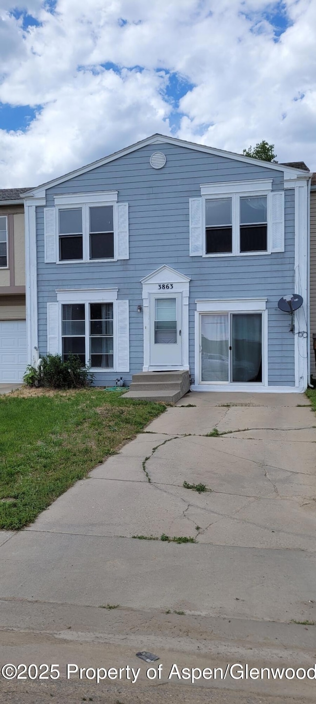 For Sale $245,000