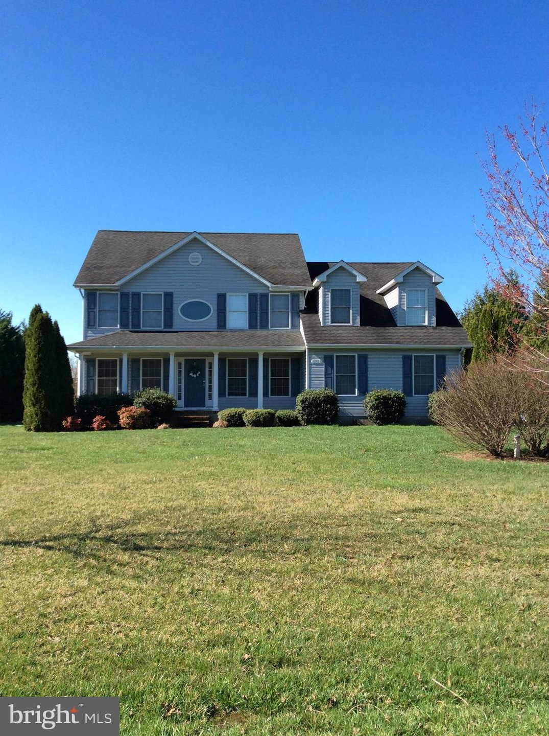 31921 Griffith Dr, Galena, MD 21635 - photo 1