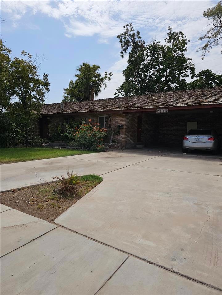 2455 W 3rd St, Yuma, AZ 85364 - photo 1