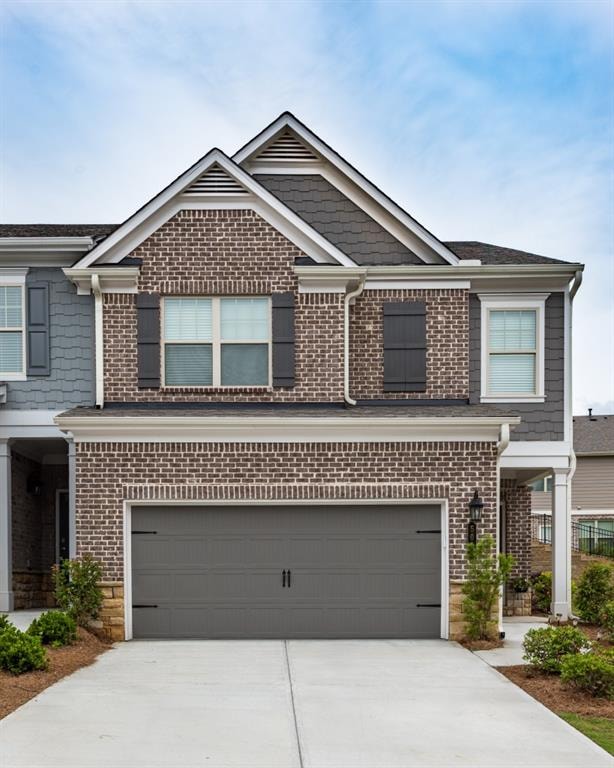 5040 Garrett Ct, Johns Creek, GA 30005 - photo 1