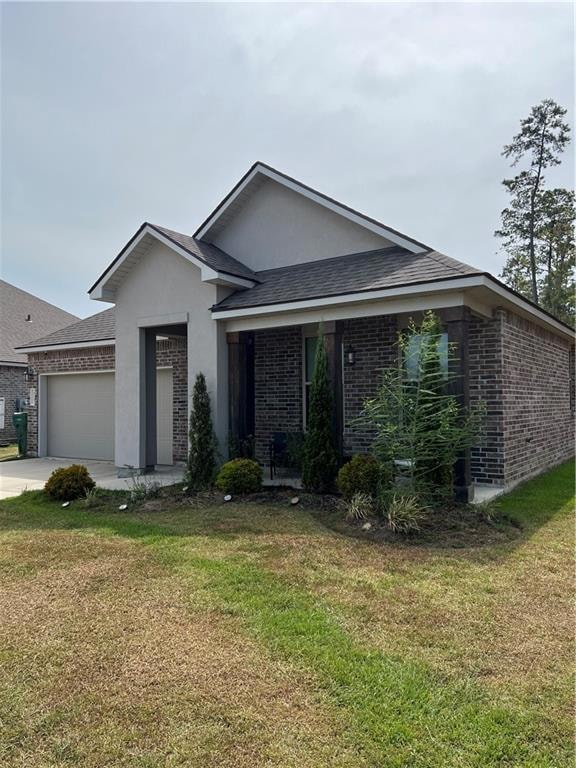 40047 Cypress View Rd, Ponchatoula, LA 70454 - photo 1