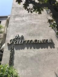 For Rent $2,200/month