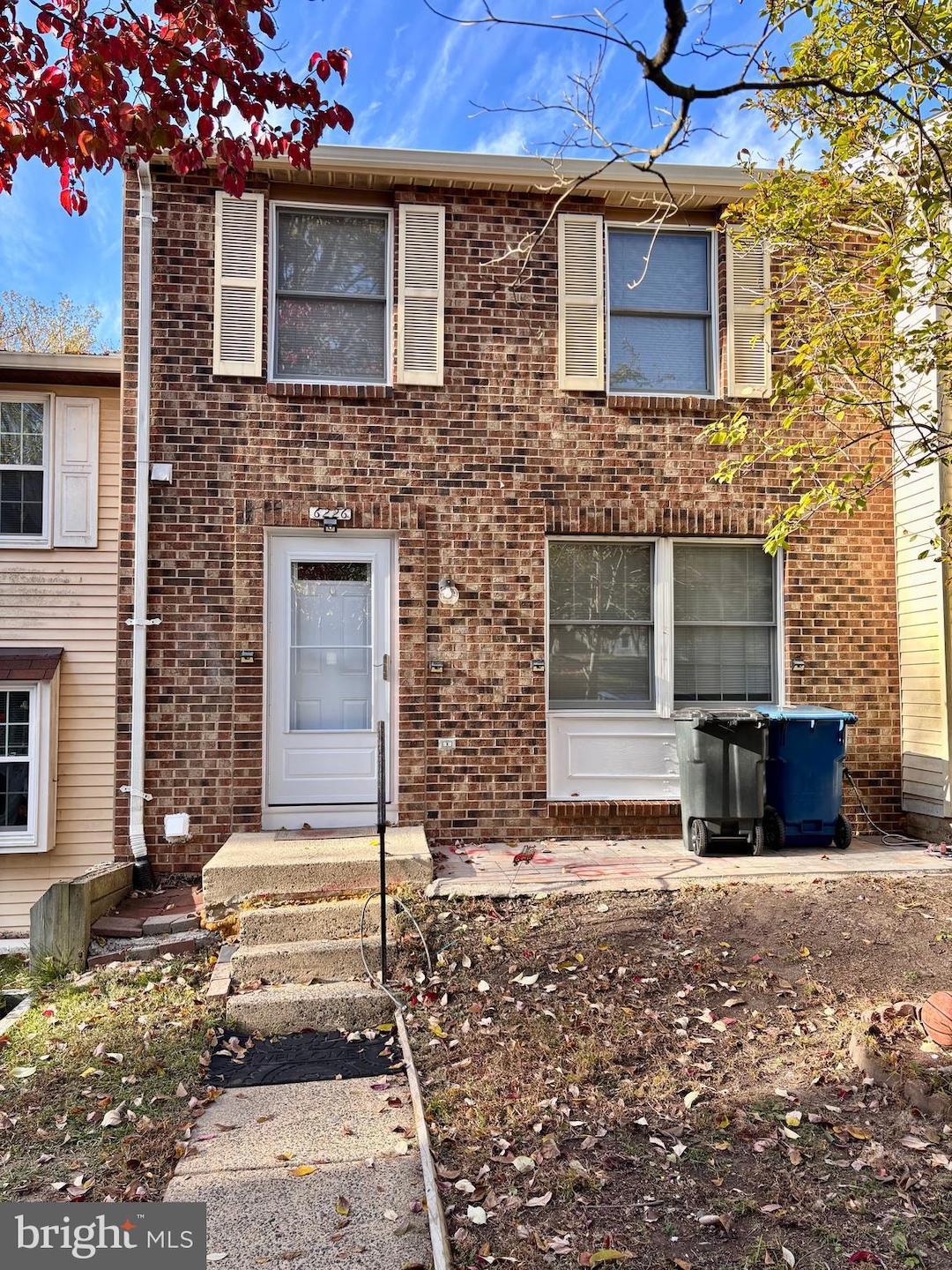 For Rent $2,700/month