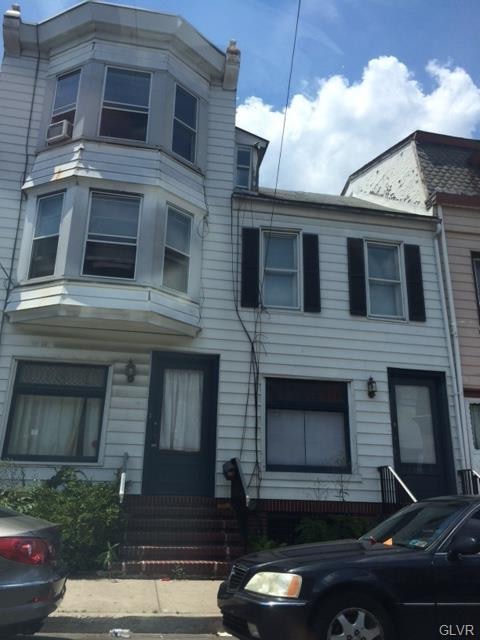 138 N 12th St unit 2, Allentown, PA 18102 - photo 1