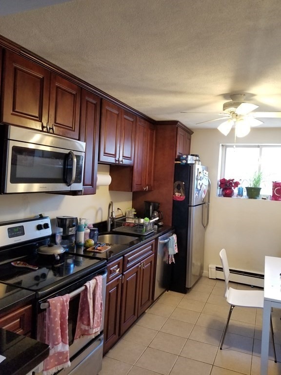 40 Gates St unit 6, Boston, MA 02127 - photo 1