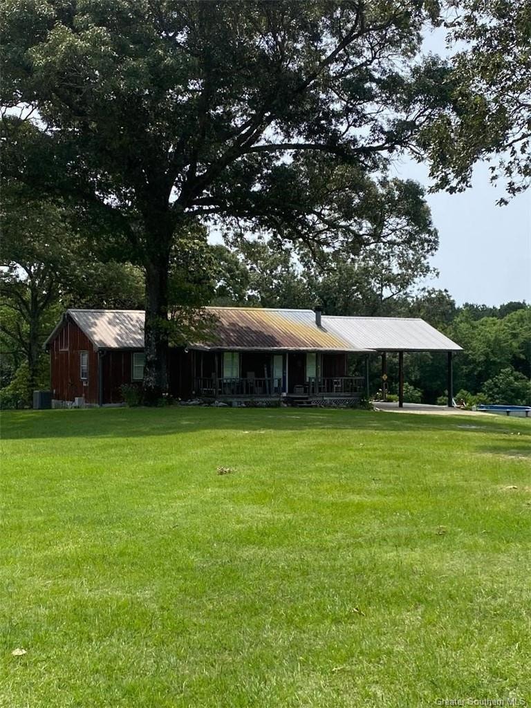 For Sale $599,000