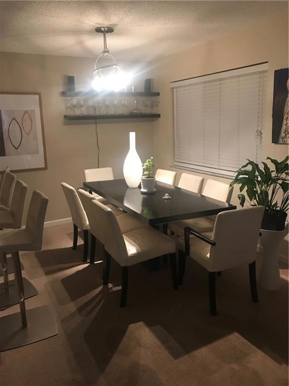 unlisted-address, Davie, FL 33325 - photo 1