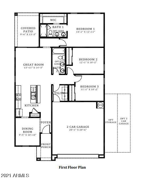 GullFloorplan