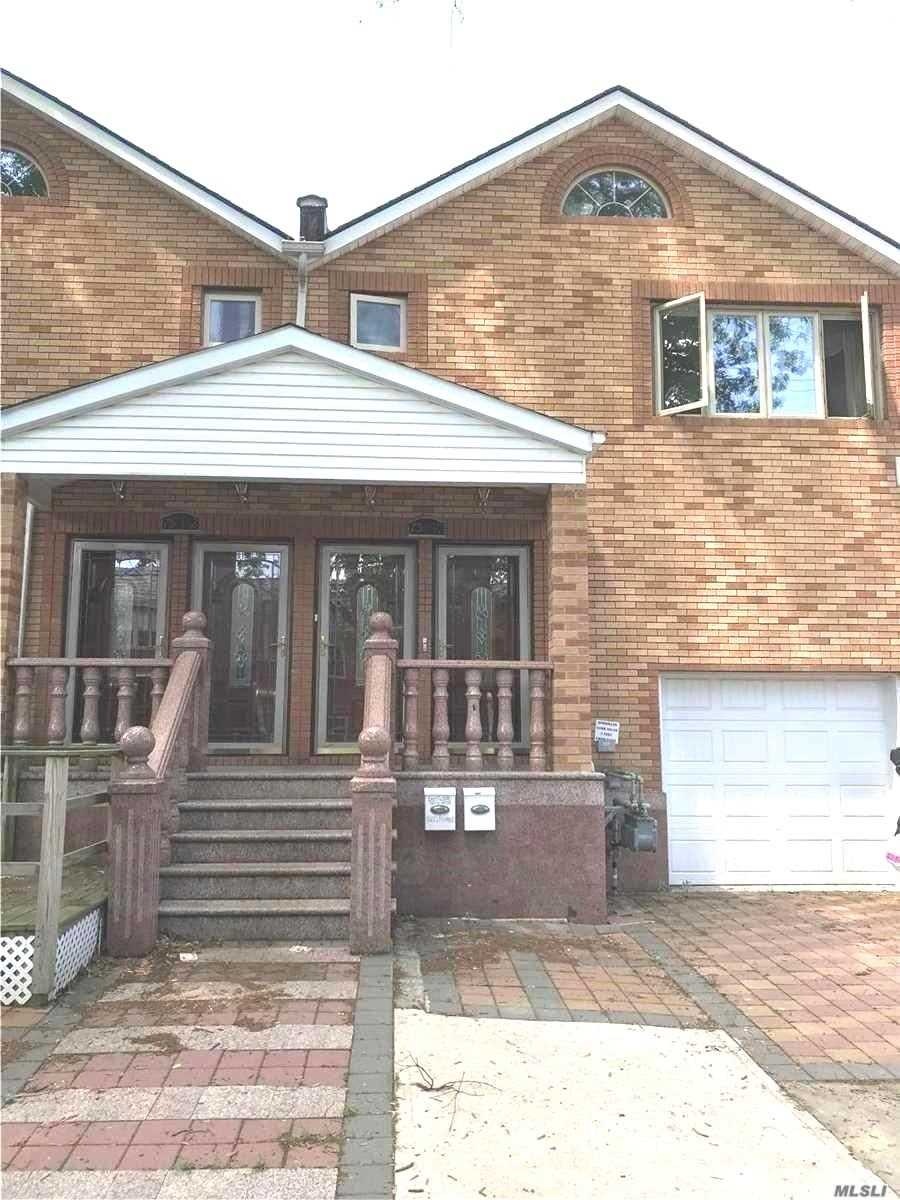 75-10 167th St unit 1F, Fresh Meadows, NY 11366 - photo 1