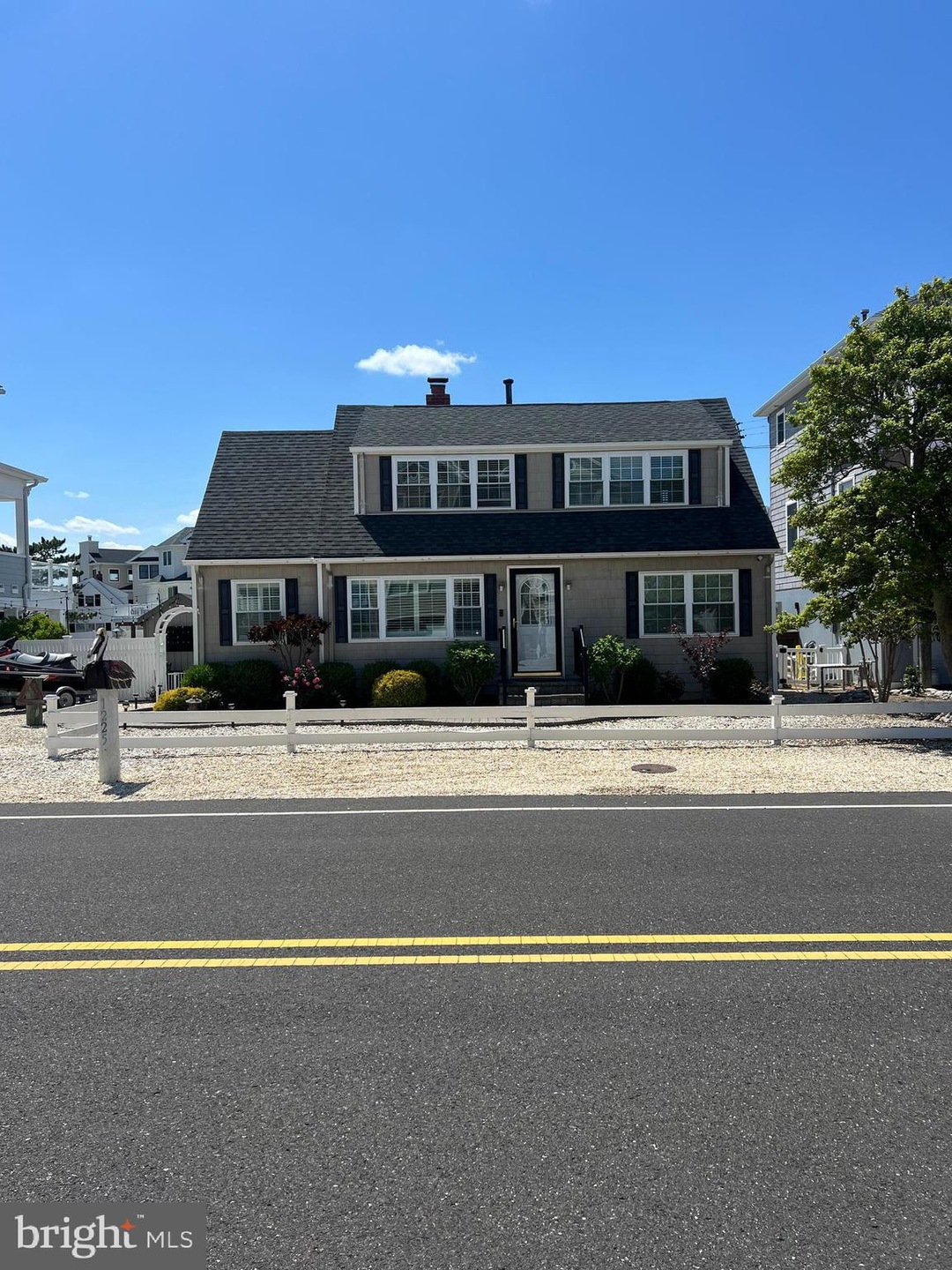 1225 Jennifer Ln, Manahawkin, NJ 08050 - photo 1