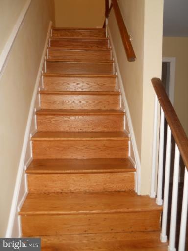 2057 E Belvedere Ave, Baltimore, MD 21239 - photo 1