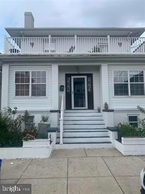 For Sale $550,000